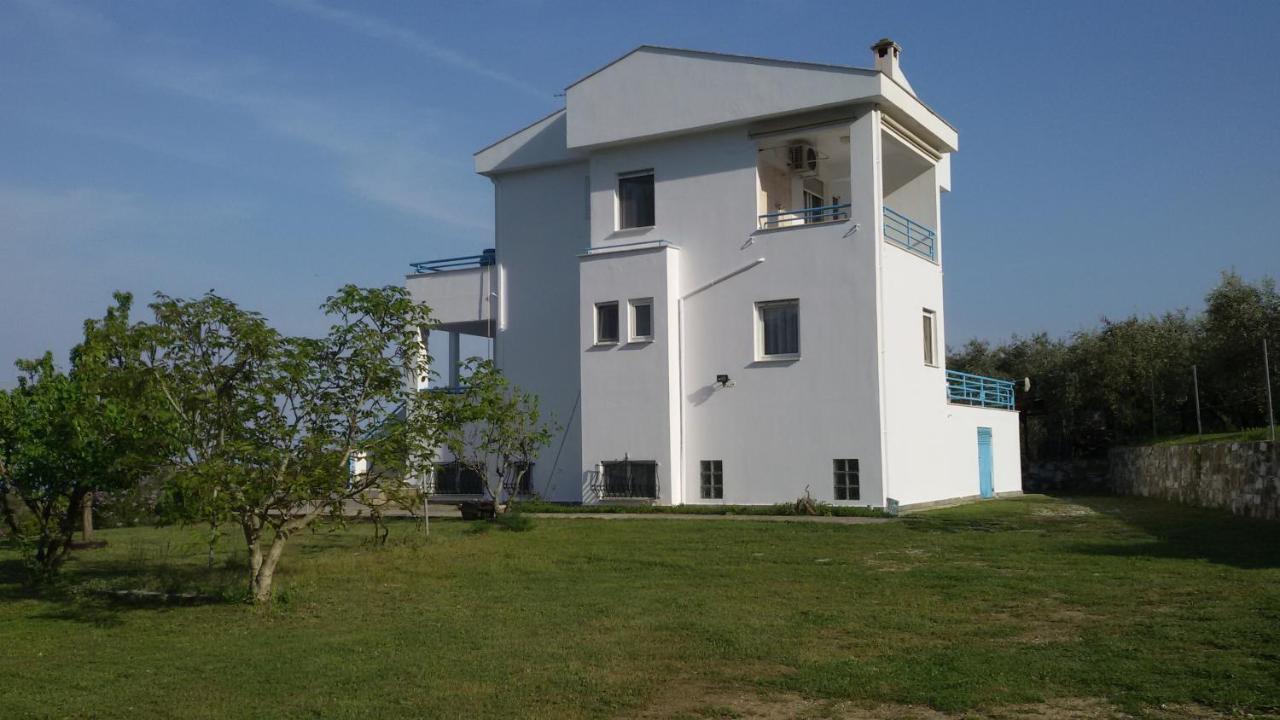 Gaby's Villa Koinira