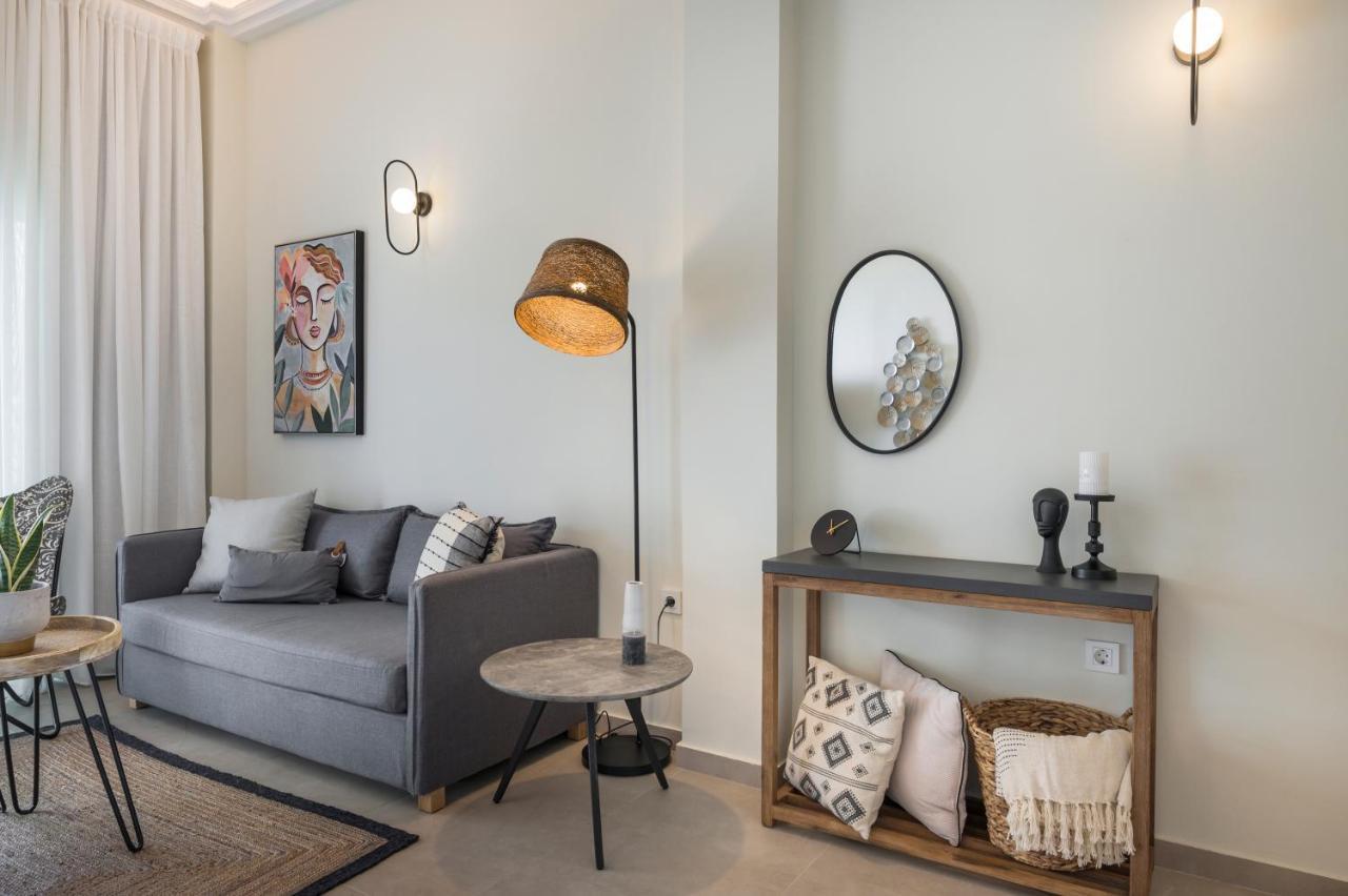 Apartment Sea Front Cozy