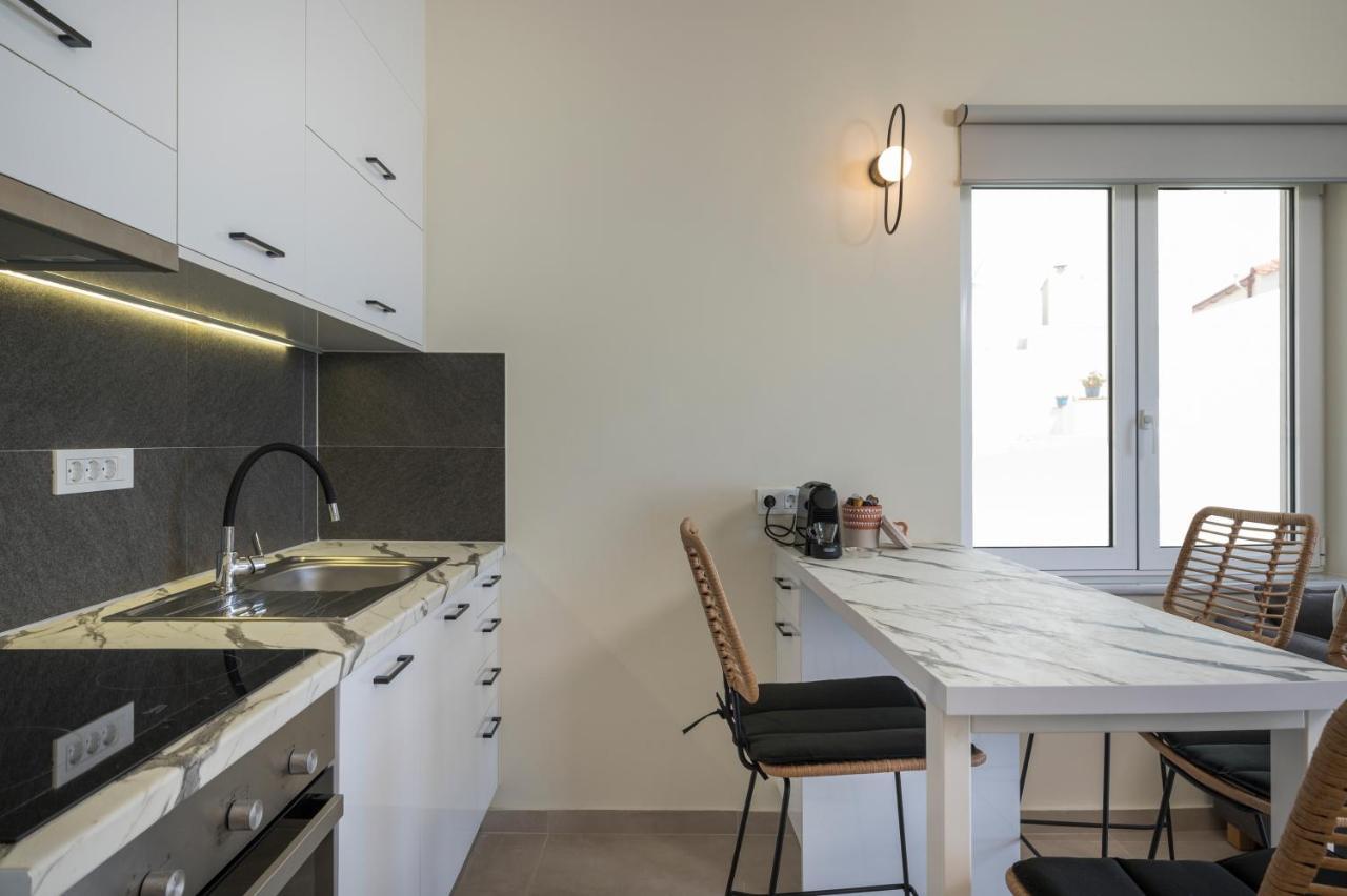 Apartment Sea Front Cozy *