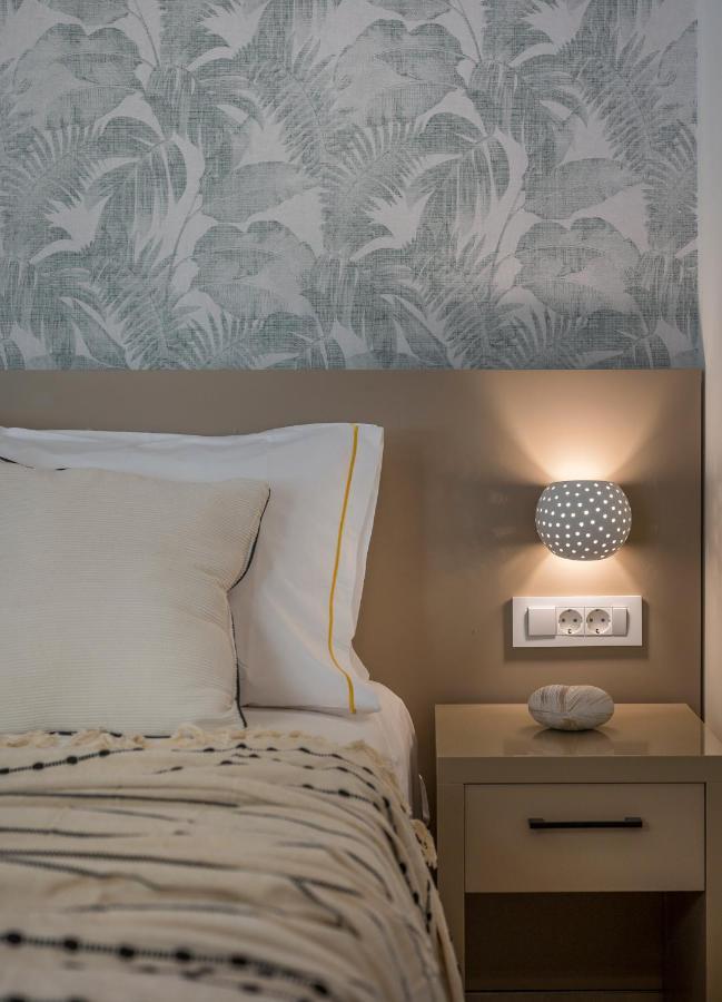 Apartment Sea Front Cozy *