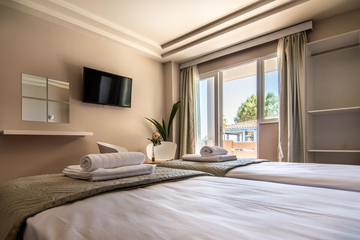 Girogiali - Adults Only Hotel Chania (Crete)