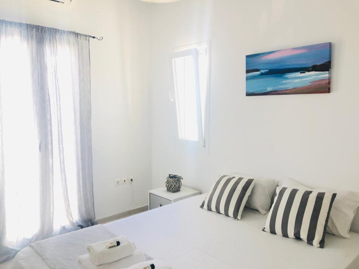 Jonaz Rooms & Suites 3*