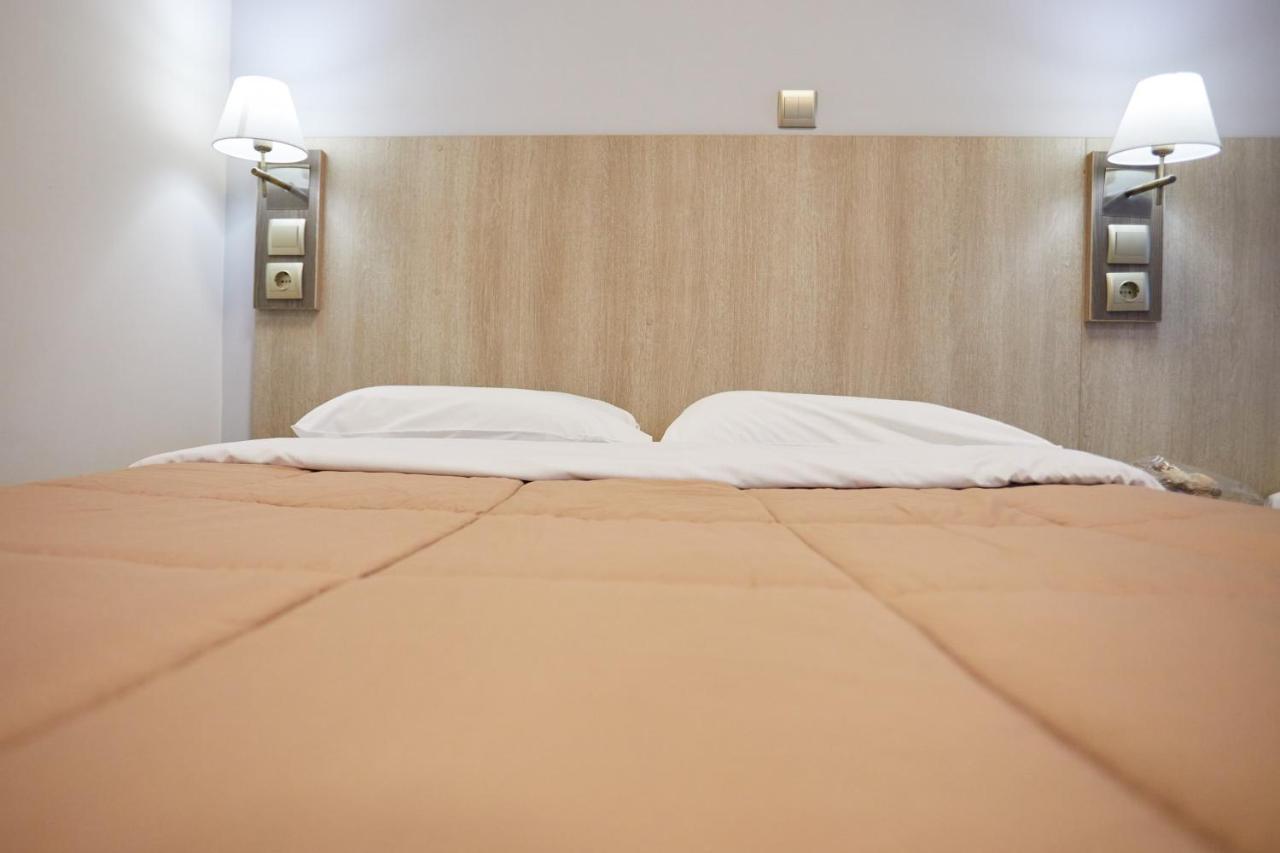 Apartment Amalia *