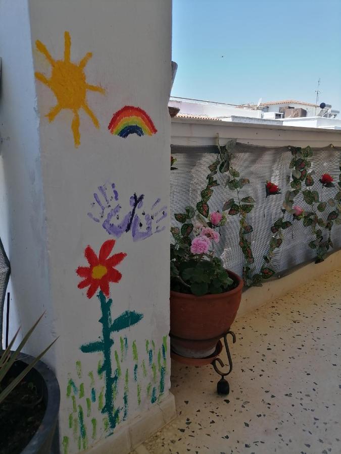 Apartment Sunny With Amazing Sea View Peraia (Thessaloniki)