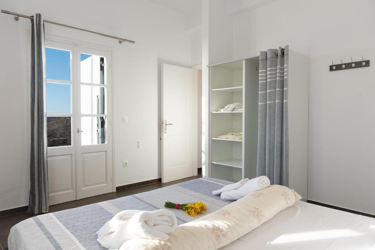 Holiday home Petala House *