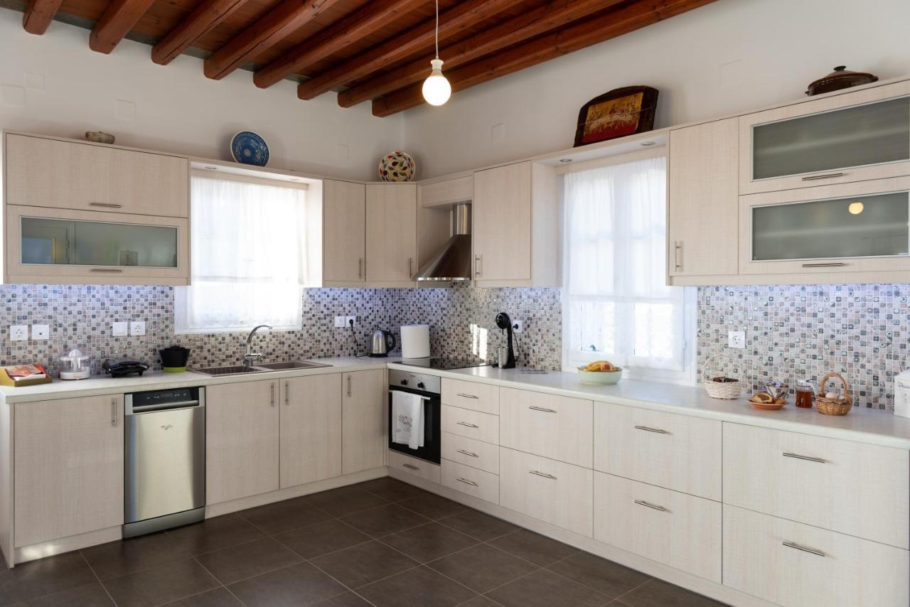 Petala House Holiday home *