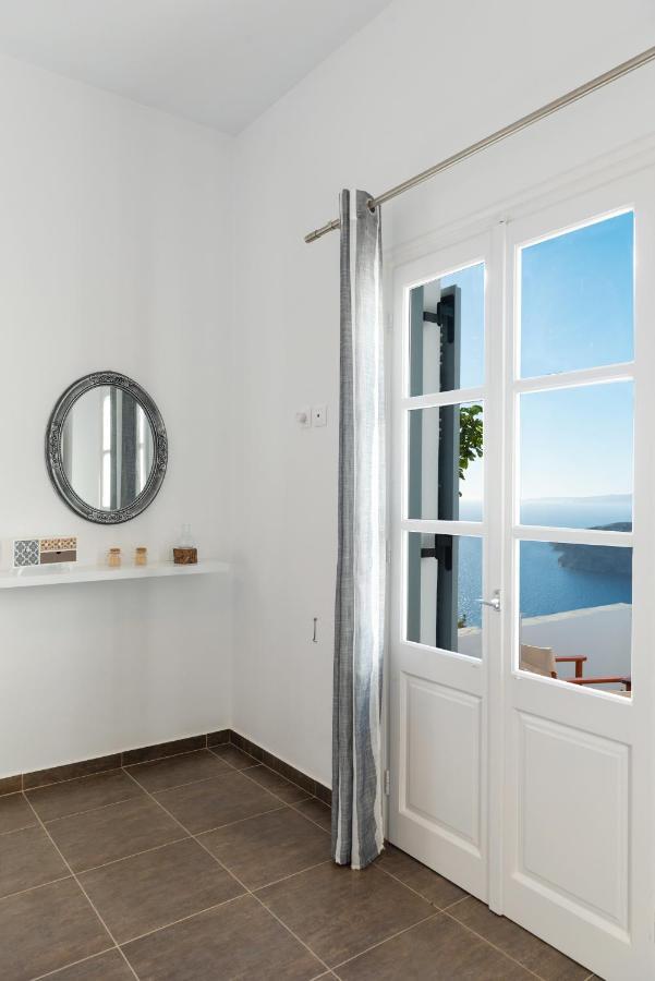 Petala House * Cherronisos (Sifnos)