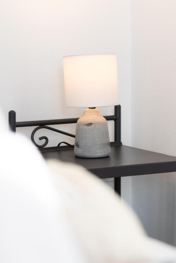 Holiday home Petala House Cherronisos (Sifnos)