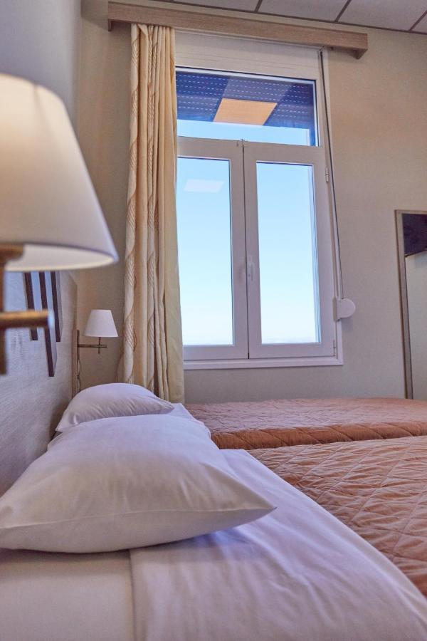 Apartment Amalia *