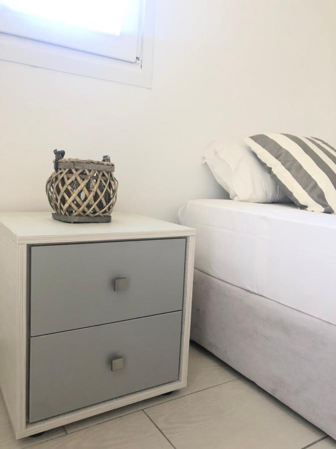 Jonaz Rooms & Suites
