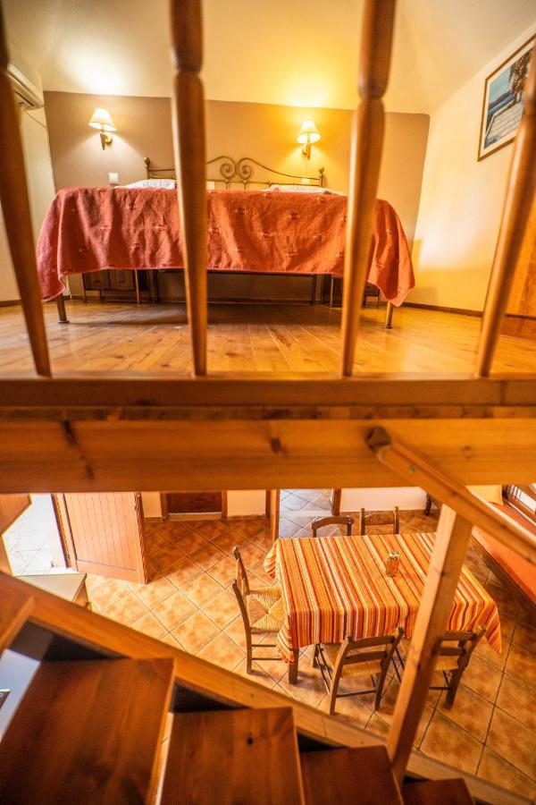 Kokalas Aparthotel