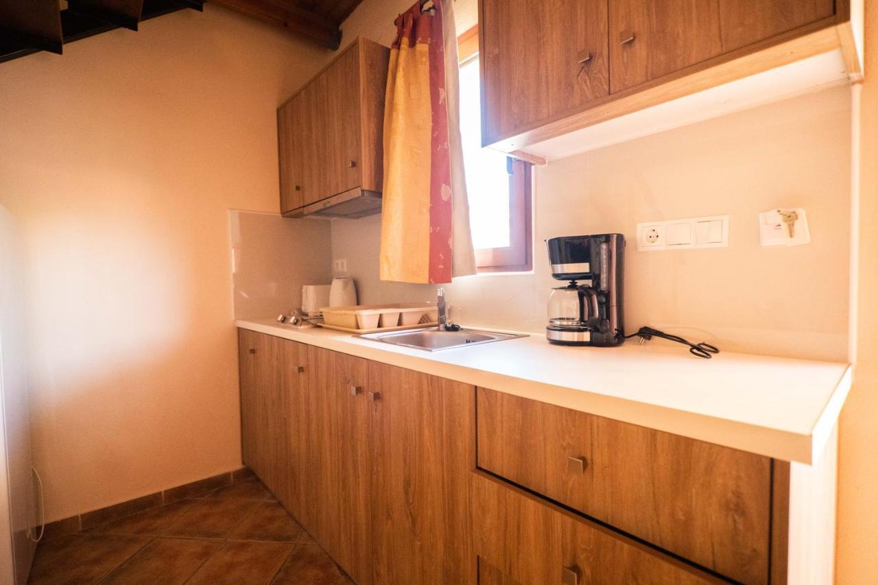 Aparthotel Kokalas 3*