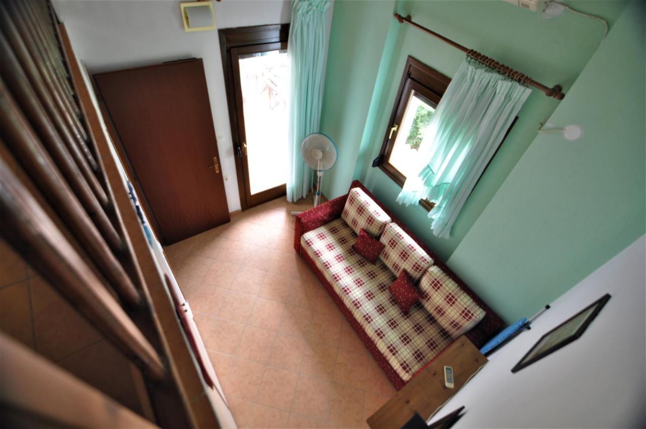 Zennova #23 Family Nest *