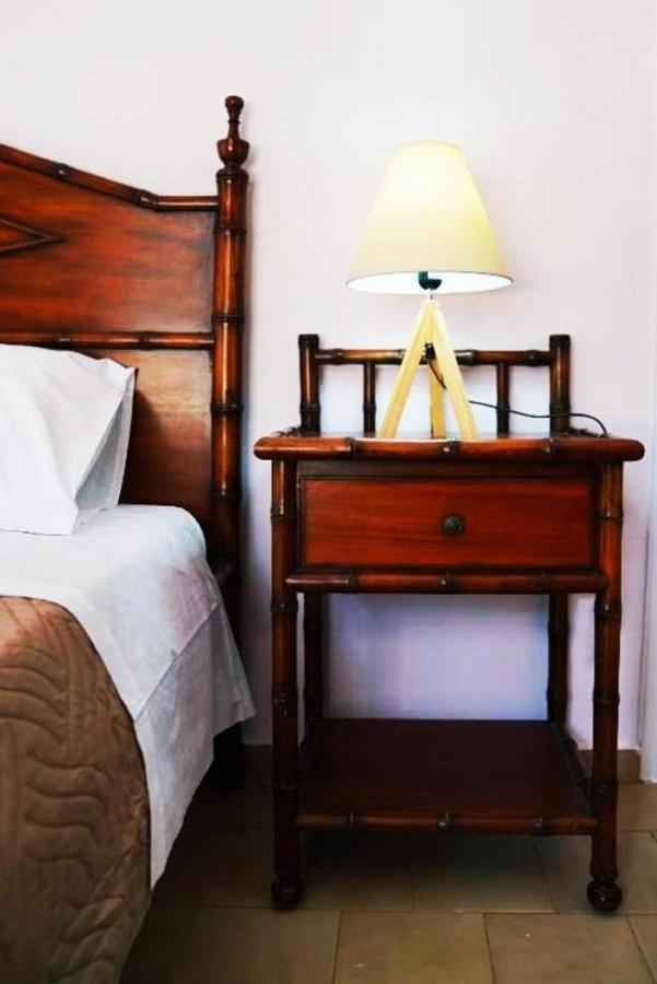 Rena's Hospitality Walk To The Beach,10min To Chania! Apartment Kato Daratso
