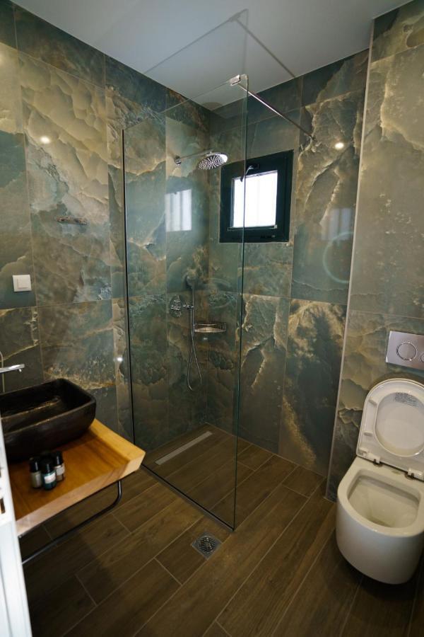 Eleni Apartment