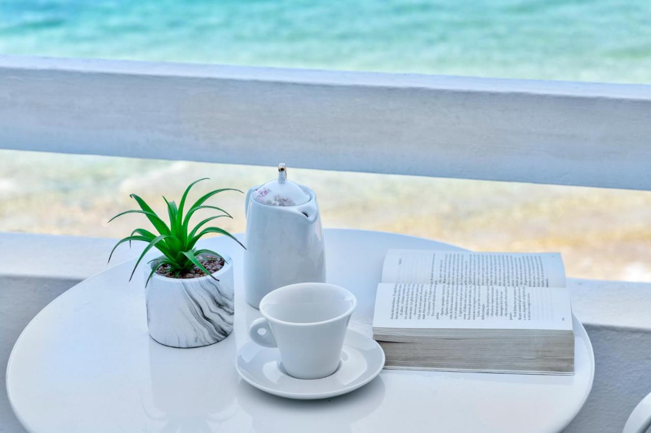 Hotel Boutique 