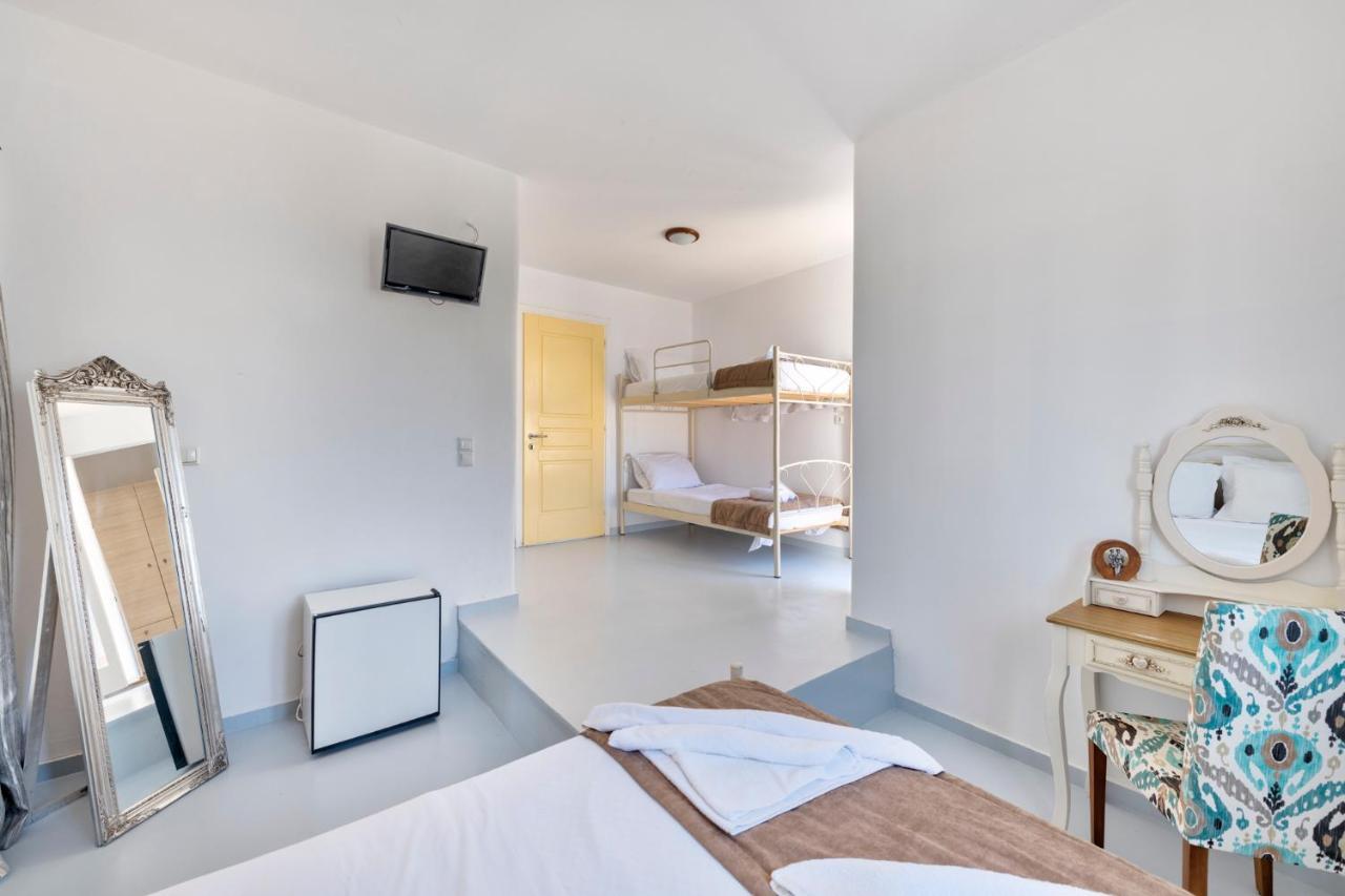 Hotel Boutique 