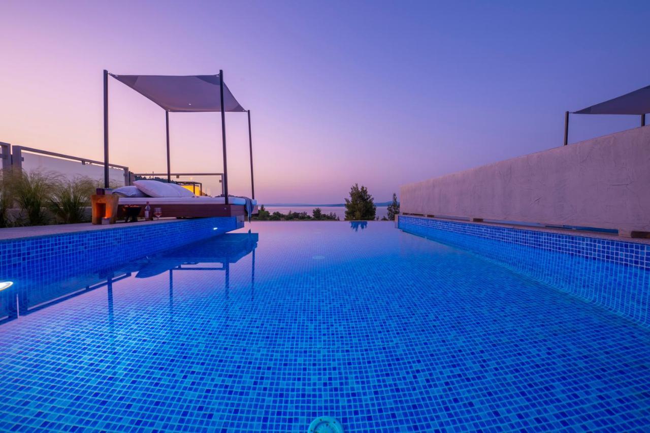 D'oro - Luxury & Apartment