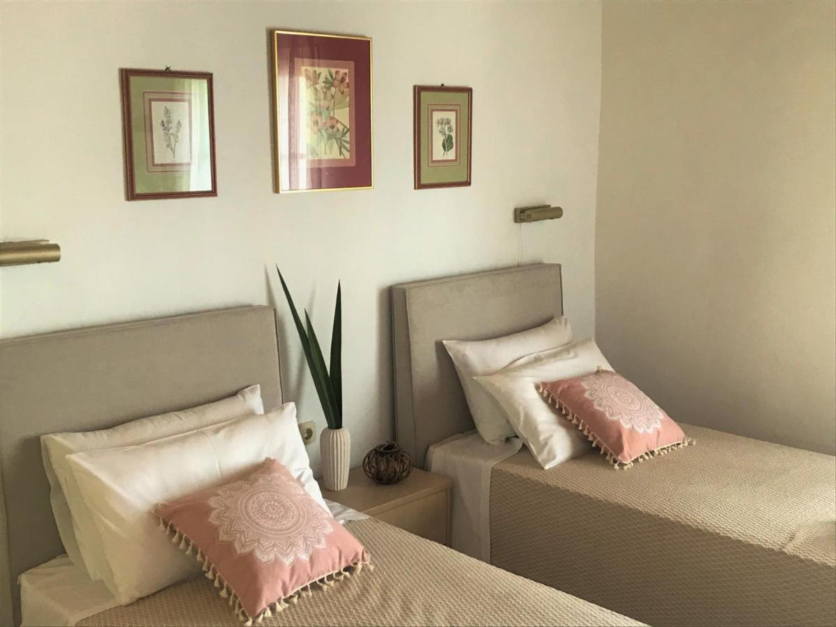 Aliki Studios *