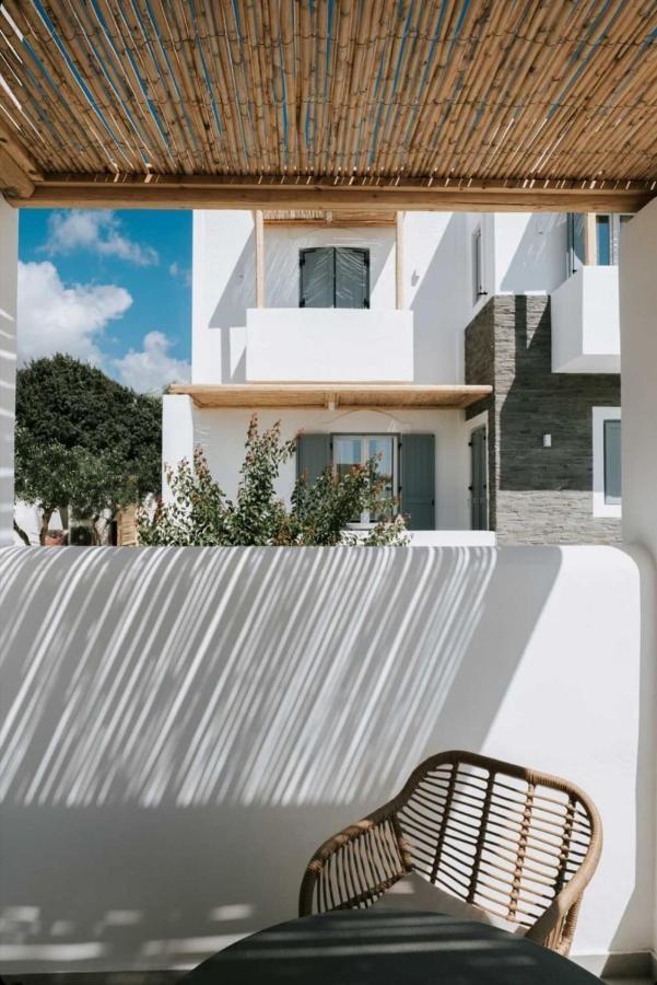 Luxury Apartment *