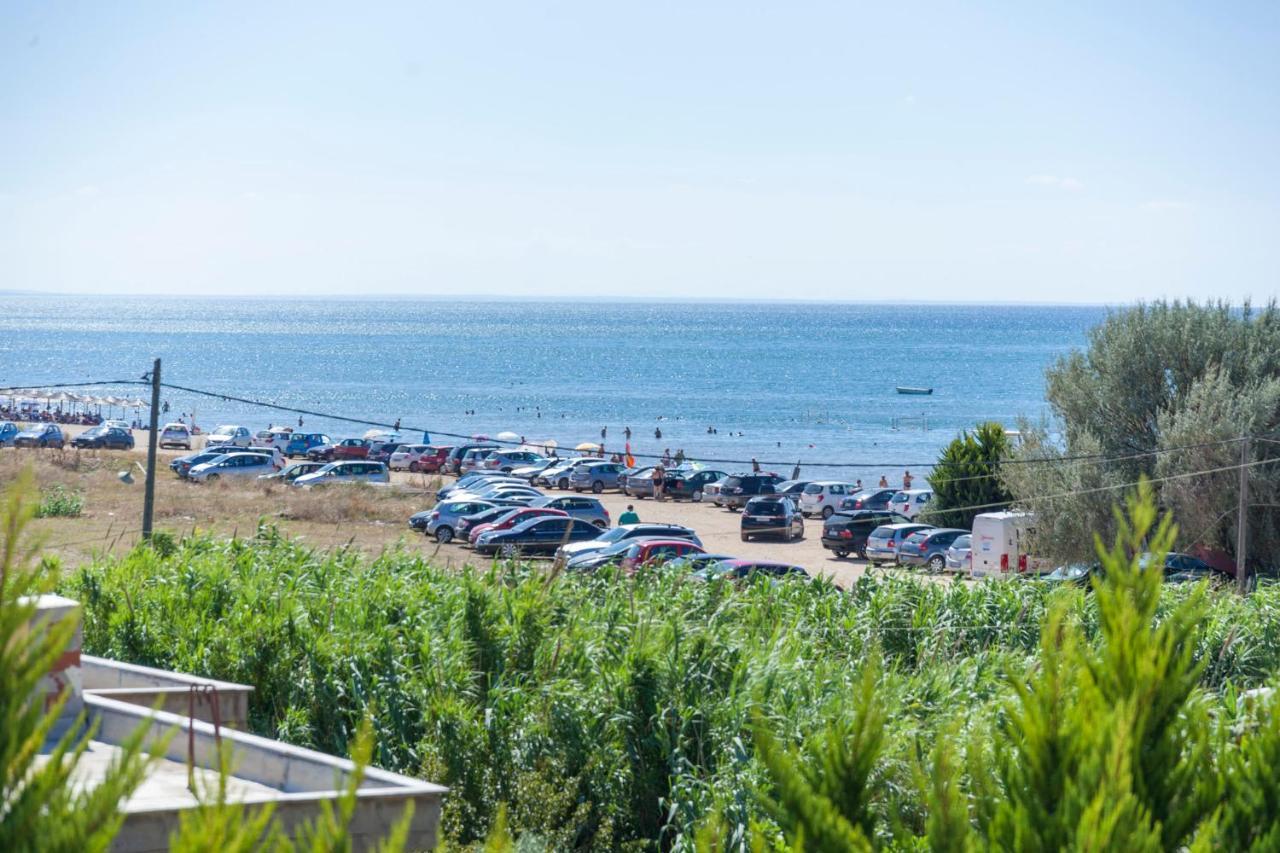 Aparthotel Via Mare *