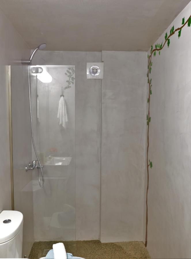 Apartment Remvi Assos
