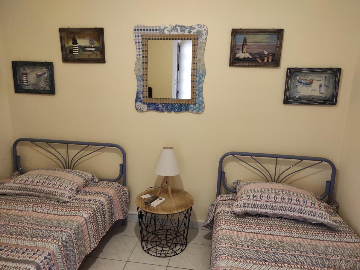 Casa Stella Agia Triada (Thessaloniki)