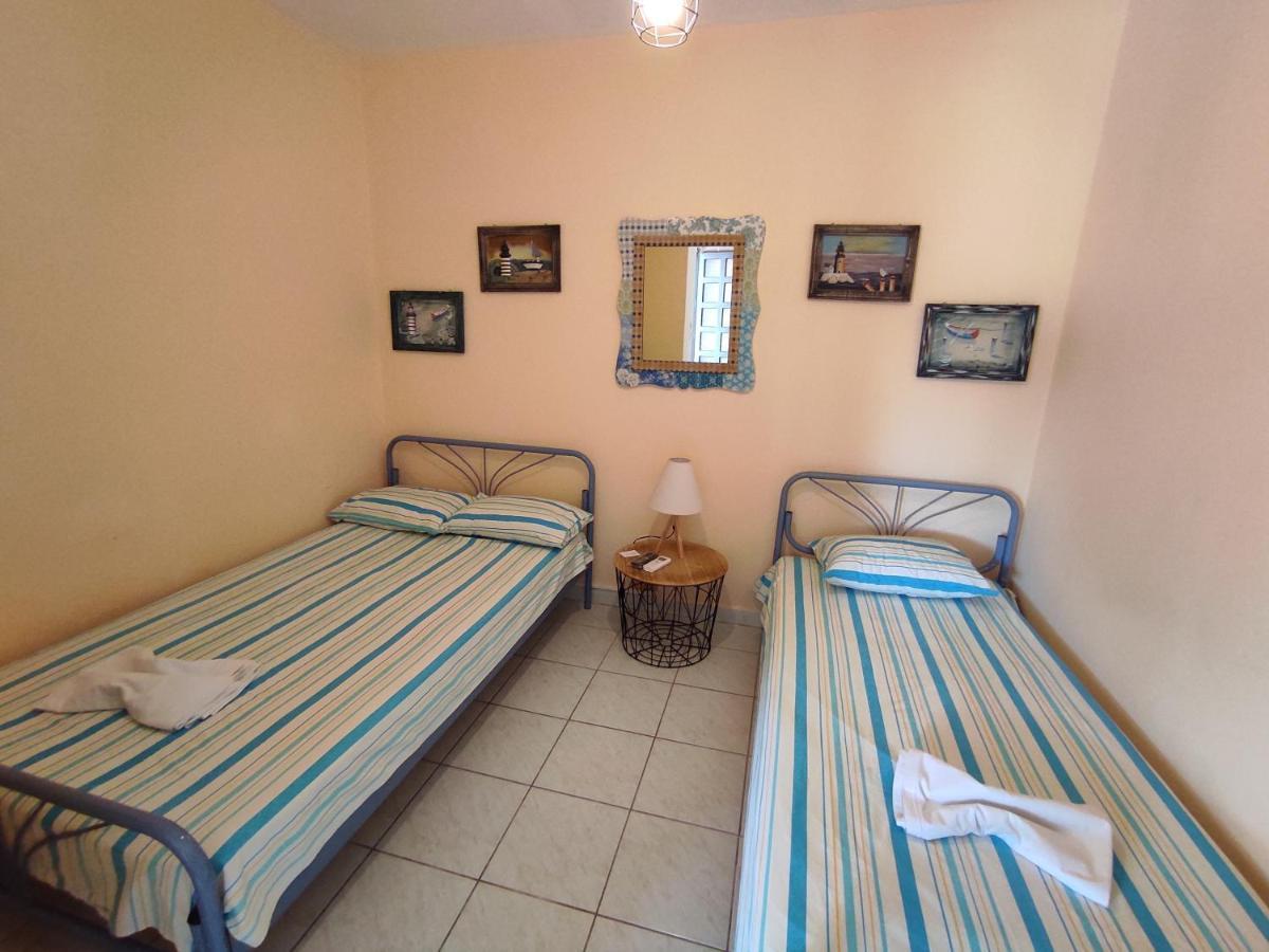 Casa Stella