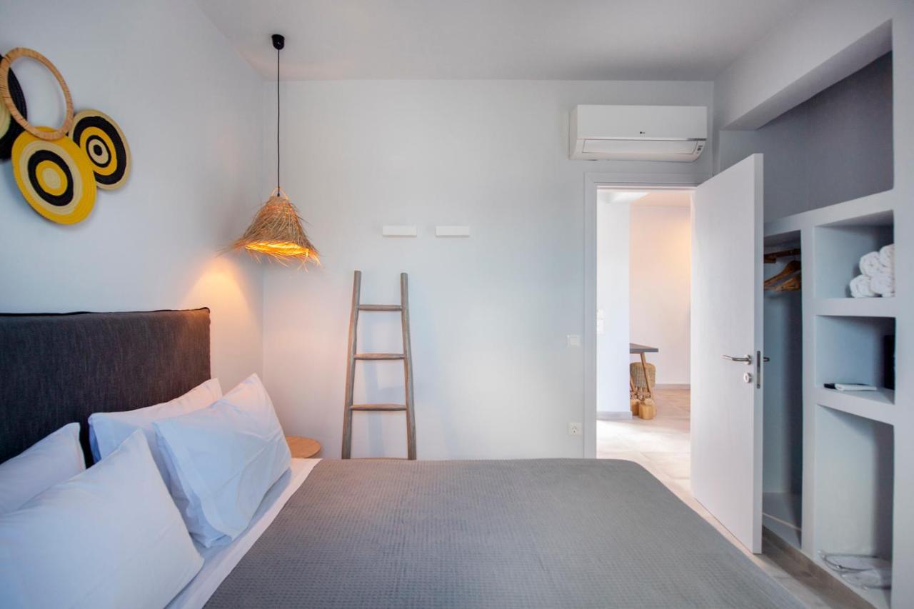 Apartment Luxury *