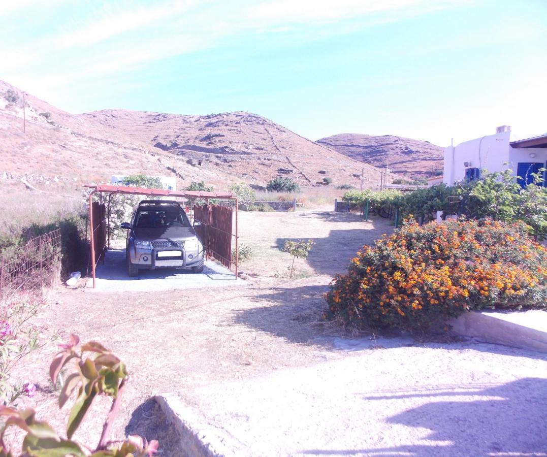 House By The Sea Holiday home