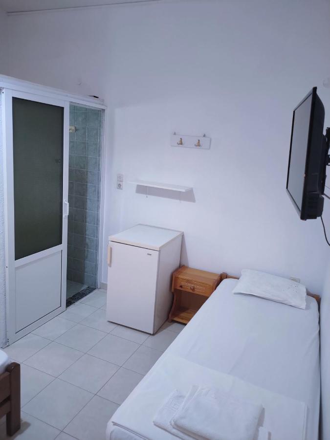 Guest house Cleopatra's House *