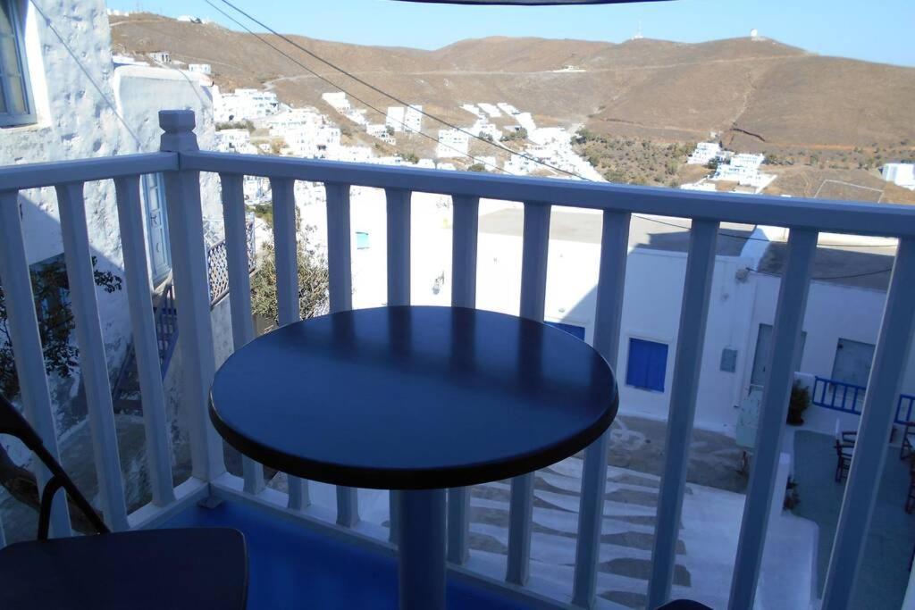Popi Two Storey Traditional House Holiday home