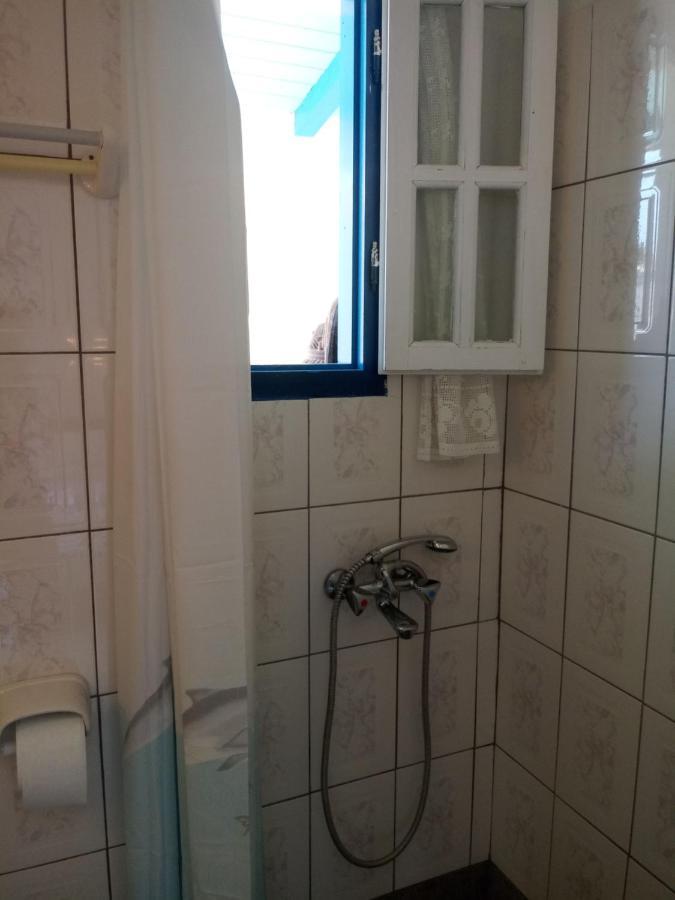 3 Alpha Aparthotel