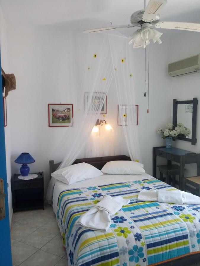 Aparthotel 3 Alpha *
