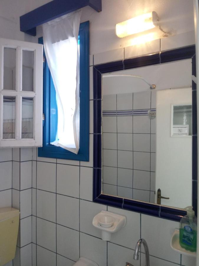Aparthotel 3 Alpha