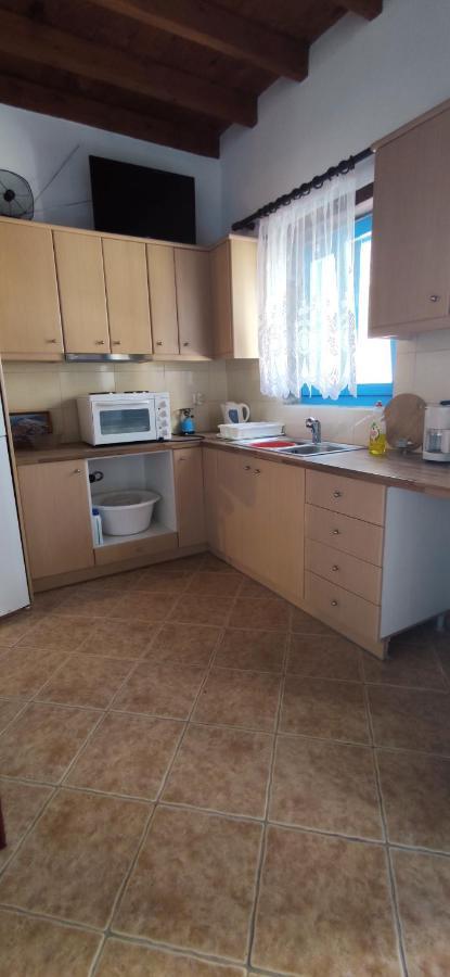 Holiday home Popi Two Storey Traditional House