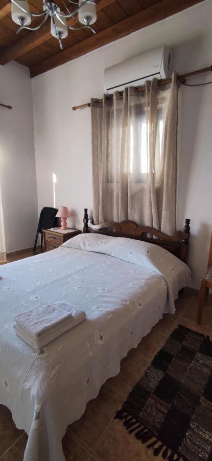Holiday home Popi Two Storey Traditional House
