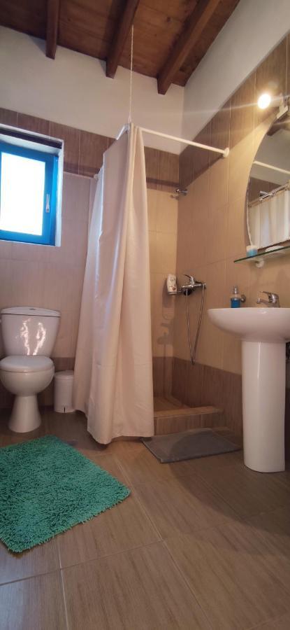 Holiday home Popi Two Storey Traditional House