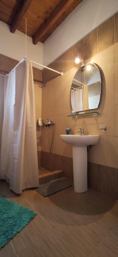 Holiday home Popi Two Storey Traditional House *