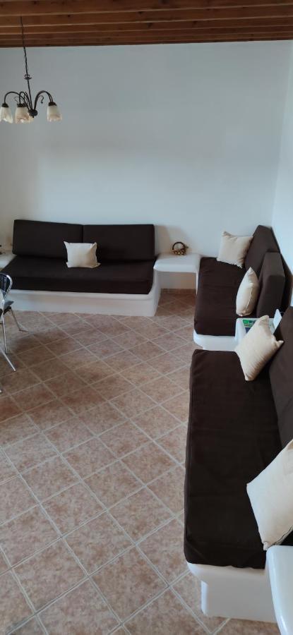 Popi Two Storey Traditional House Holiday home *