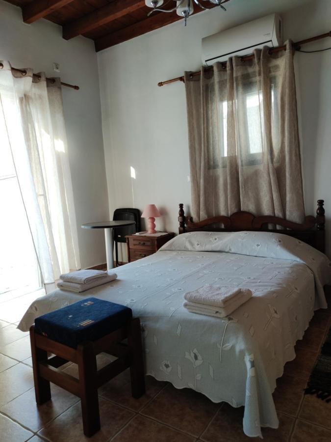 Holiday home Popi Two Storey Traditional House *
