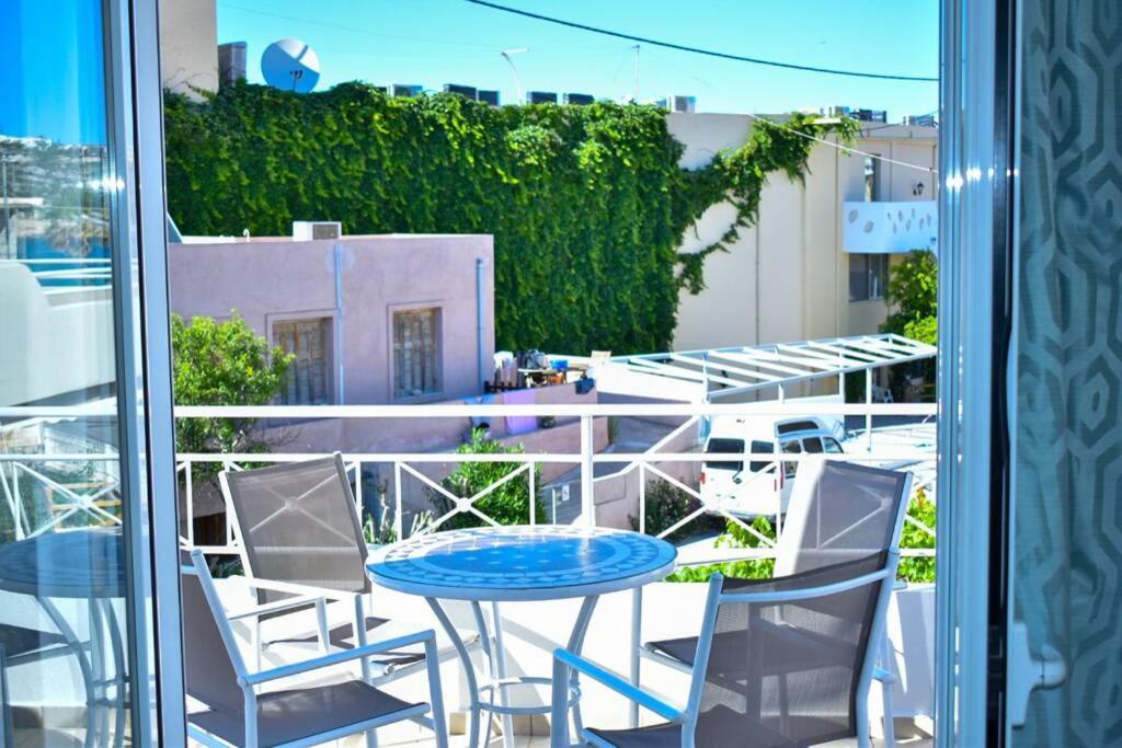 Apartment 2