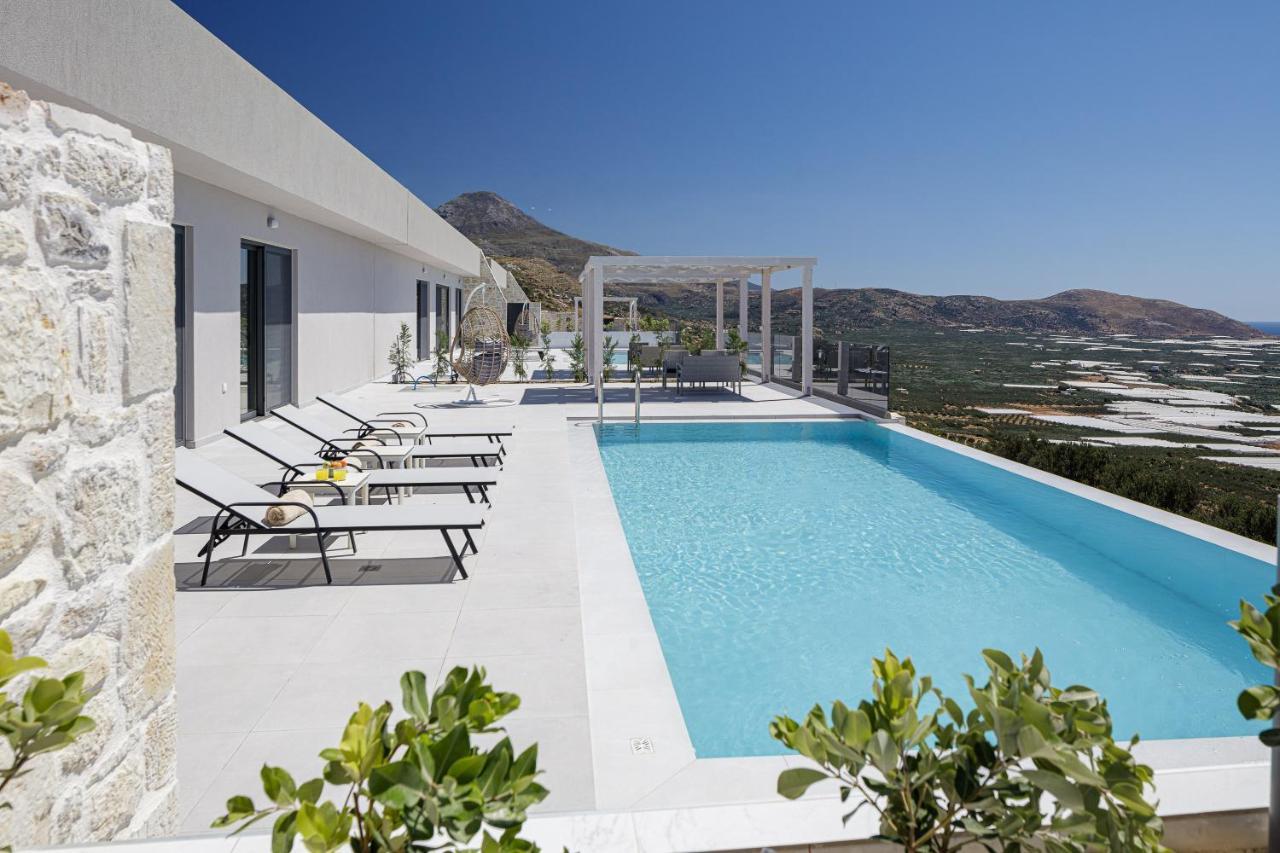 Village Villa *