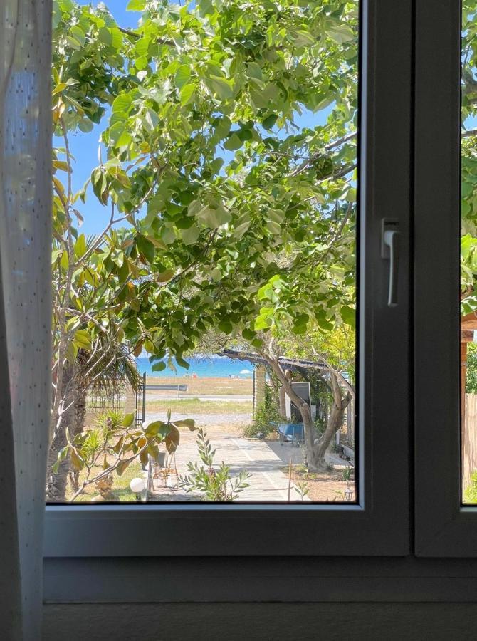 Holiday home Casa Lia-beach Front *