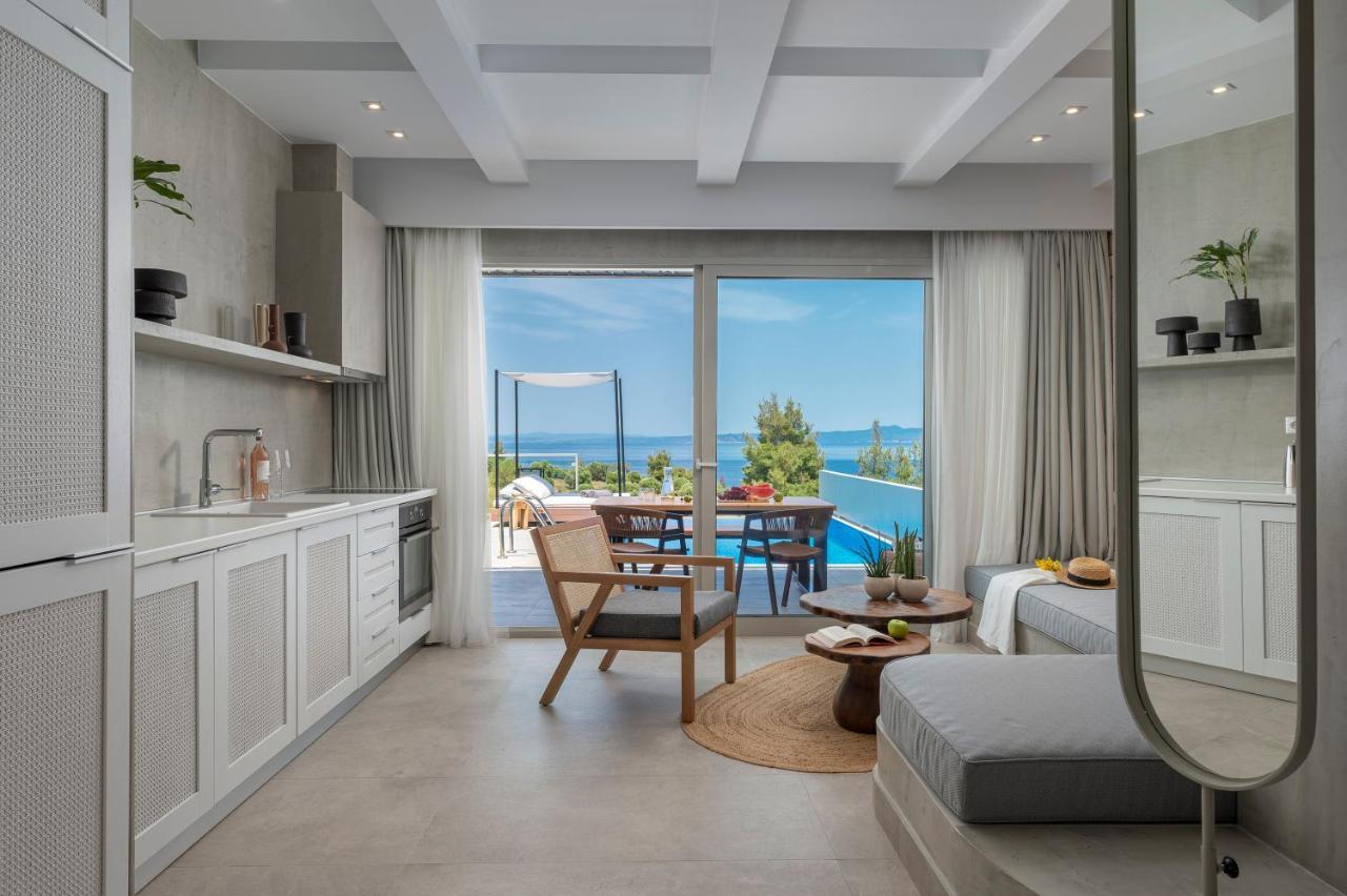 D'oro - Luxury &