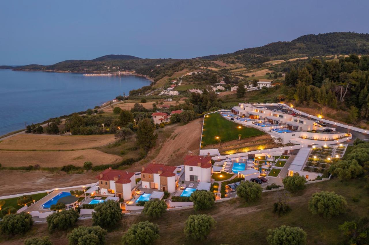 Apartment D'oro - Luxury & *
