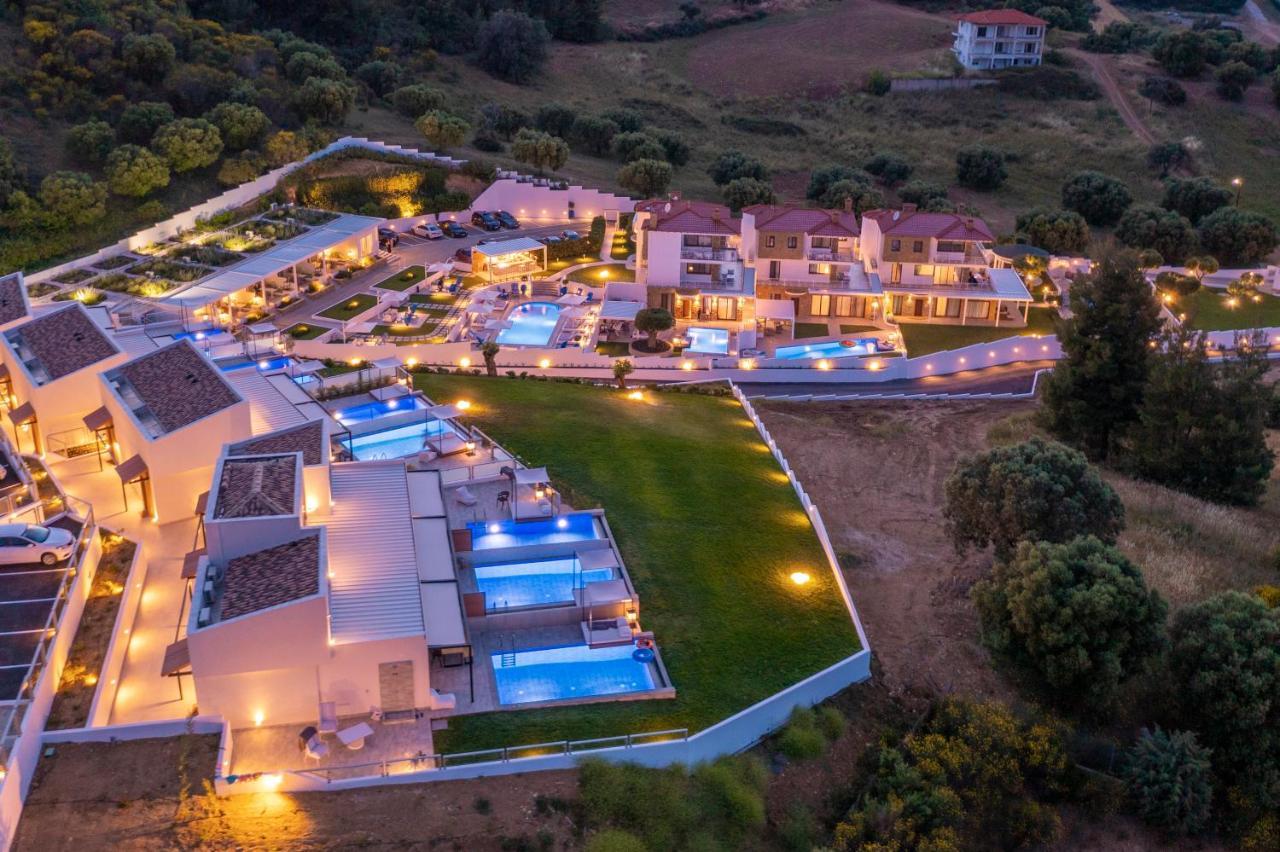 Apartment D'oro - Luxury & *