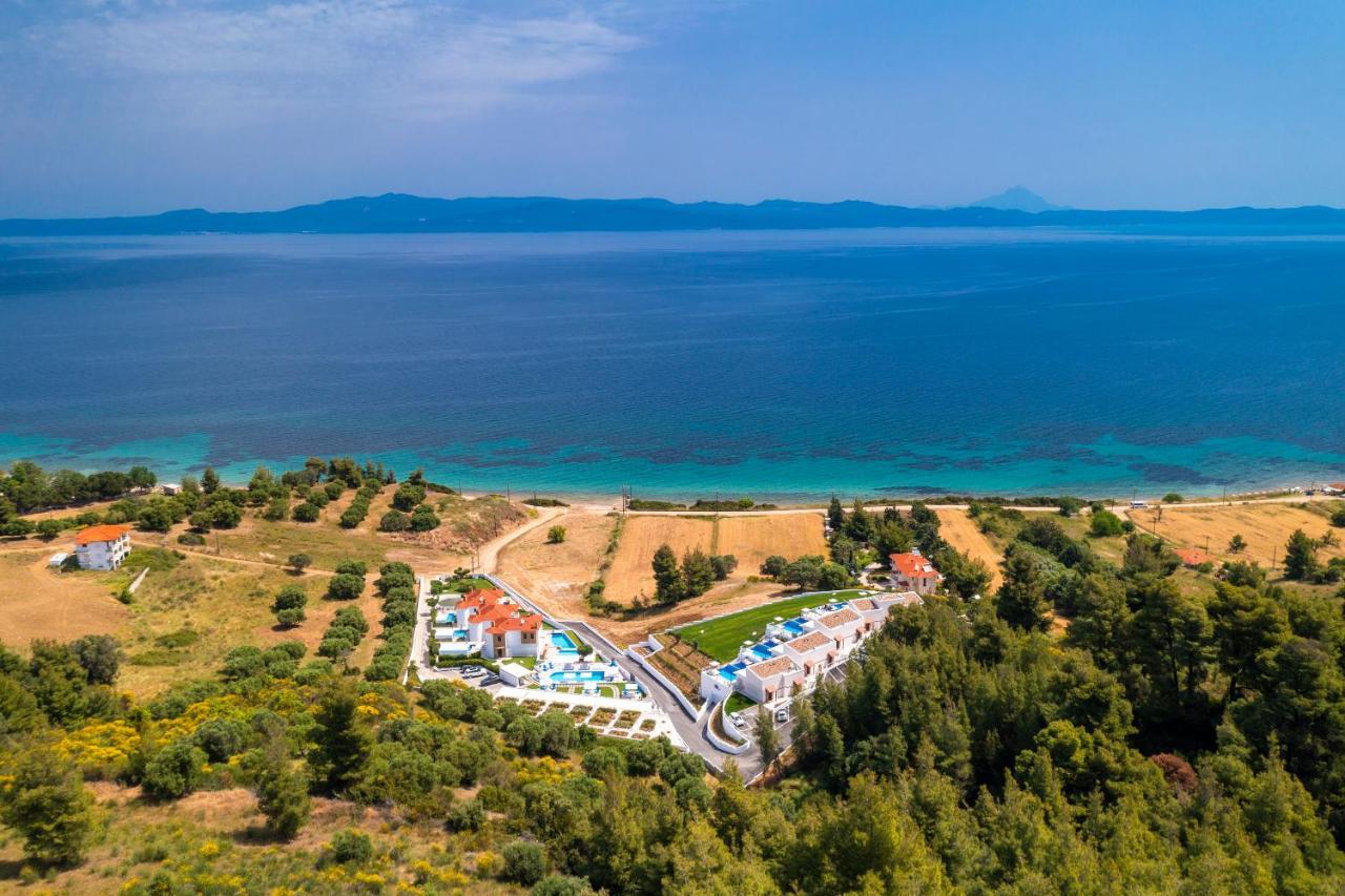 D'oro - Luxury &