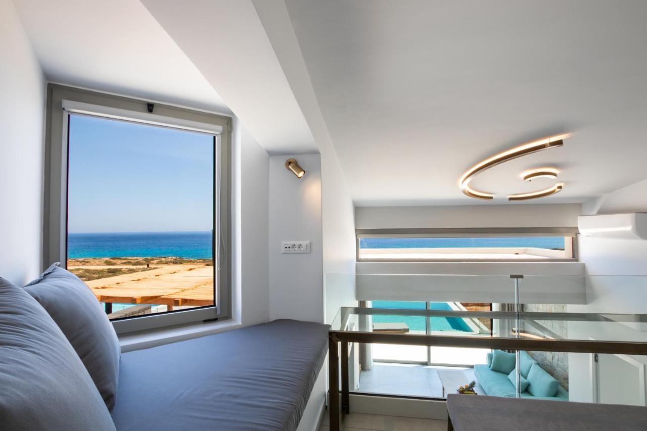 Villa Aros Luxury