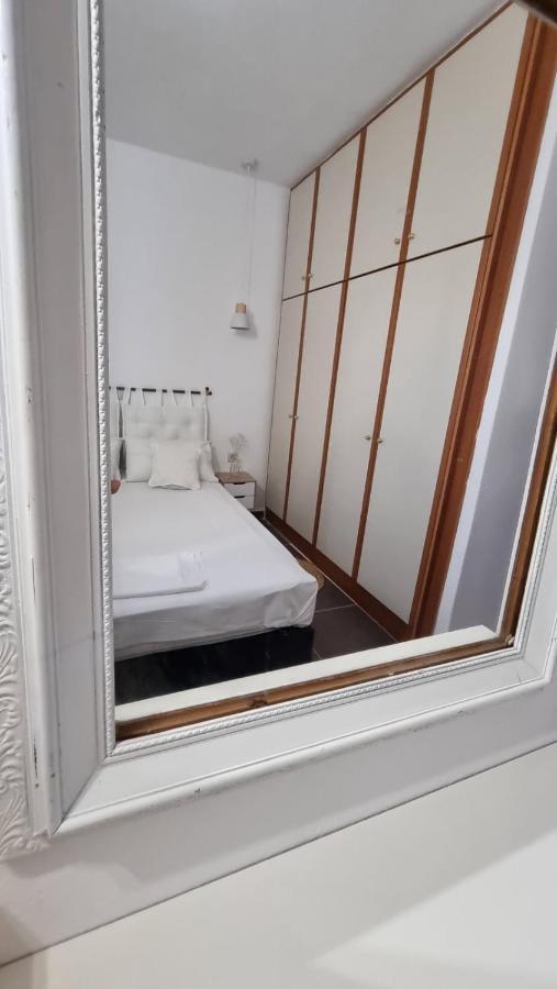 D&d Apartment Epidaurus